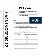 PPT PT3 2017