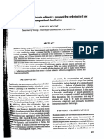 Mount 1985-clasificacion calcareo silicesos.pdf
