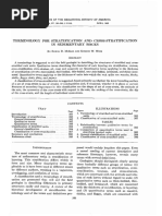 Nana UNIVERSITÀ DEGLI STUDI DI NAPOLI FEDERICO II - FedOA