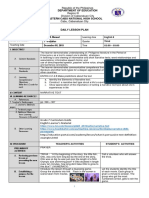 DLL For Third Cot - Eng 7