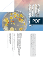 AntibioticGuidelines.pdf