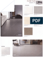 Keramik-Roman 60X60 PDF