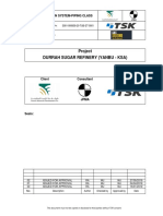 S058-000659-20-Tub-Et-0001-02 Material Data Sheet