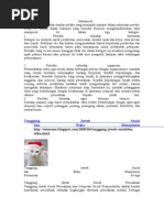 Download Etika Manajerial by jh0n0 SN44737295 doc pdf