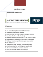 JagoInvestor-Ebook-12-best.pdf