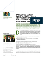 Article - PMH PDF