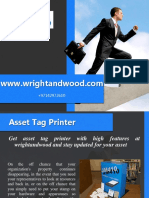 All you need to know about asset tagging and asset tracking.pptx