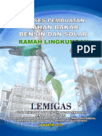 Proses Pembuatan BBB Solar Ramah Lingkungan.pdf