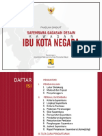 PanduanSingkat_r5.pdf