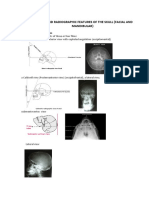 Devina_6_CLINICAL AND RADIOGRAPHIC FEATURES OF THE SKULL.docx