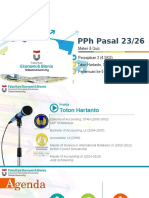 03 Materi PPH Ps 23 Ps 26 Pertemuan 5