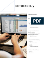 A-Guide-to-Excel-and-FME (1) .En - Es