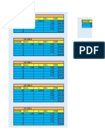 BATIMETRIA DEL RIO.xlsx