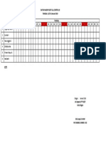 Daftar Hadir PLGDT Call Center 119 PDF