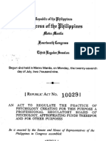 ra10029.pdf