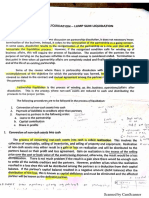 Lumpsum PDF