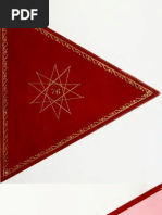 Download The Most Holy Trinosophia of St Germain by Leo Viridis SN44737959 doc pdf