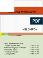 Kelompok 01 - Antropometri - 05 - Akk