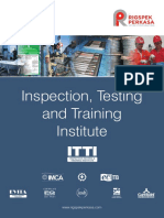 Rigspek - Training.pdf