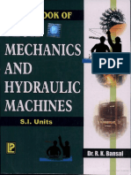 172342403-Fluid-mechanics-by-R-K-Bansal-pdf(1)