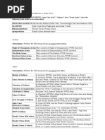 Tva Plus 17 5 21 Download Streaming Media
