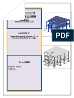 1stbuilding 2storey