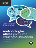 Metodologias Ativas.pdf