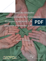 GuiaPlanesdeCuidadosdeEnfemeria-2014.pdf