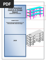 3floor Building