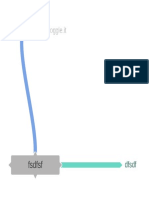 FSDFSF PDF