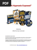 Download StreetHypnosisExposedManualunlocked by piolin0072005 SN44738258 doc pdf