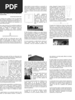 Boletín 5 Panteones decimonónicos