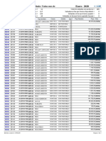 Subastas 01-2020 Con Detalle Resultado PDF