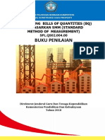 04 BUKU PENILAIAN  (2).pdf