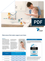 Hot water guide.pdf