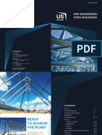 Uni_Brochure.pdf