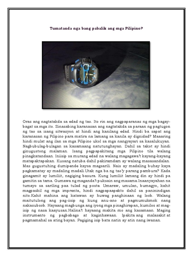 pictorial-essay-tagalog-pdf
