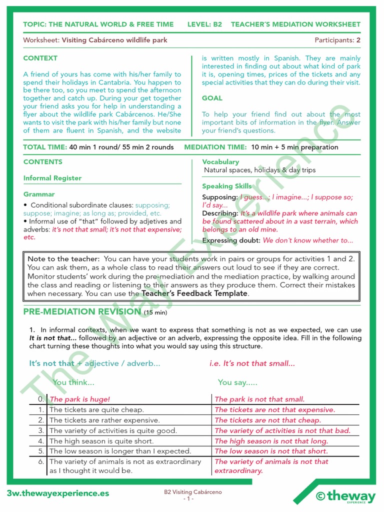 mediation-b2-web-sample-pdf-adverb-english-language
