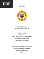 Kelompok 4 Pajak.docx