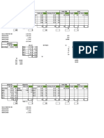 Data Keramik