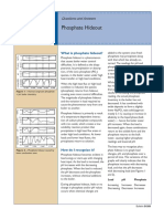 B-268 Phosphate Hideout PDF