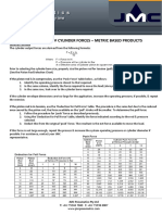 DOC_CylinderForce_Metric.pdf