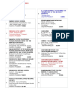 Special Schools PDF