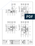 A4 - ELEVATIONS.pdf