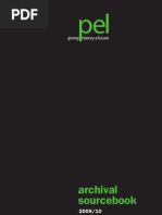 Download Catalog PEL 2010 by Iulia Anania SN44738663 doc pdf