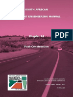 Chapter 14 Post Construction Jan2013