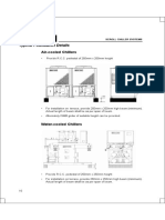 Foundation Drawing (1)