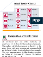 Technical Textile-2 PDF