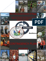 Action 16 - Disaster Mitigations-1 PDF
