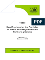 TMH3 (2013) TrafWIMSpec.pdf